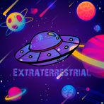 Extraterrestrial