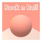 Rock n Ball
