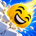 Bullet Smile: Ragdoll Sandbox