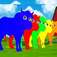 PINTA LIMPA BOI DA CARA PRETA