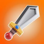 Smash and Forge