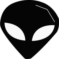 Area51 catch the alien