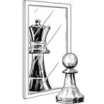 Chess Tactics Training