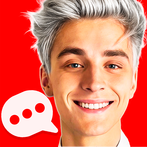 A4 CHAT – Chatting with Vlad