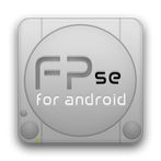 FPse for Android devices
