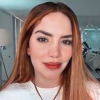 Kimberly Loaiza Game