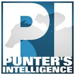 Punter's Intelligence