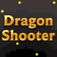 Dragon Shooter - By Leon