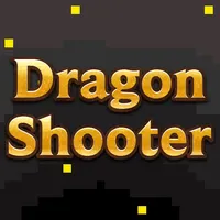 Dragon Shooter - By Leon