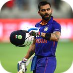 Guess Cricket Player, Quiz