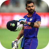 Guess Cricket Player, Quiz