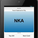 Top 200 Medical Abbreviations 