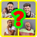 Asia Express Quiz