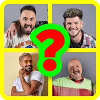 Asia Express Quiz