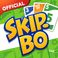 Skip-Bo™: Solitaire Card Game