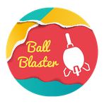 Ball Blaster