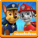 PAW Patrol: Rescue Run
