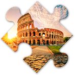 Travel Puzzles: be prepared fo