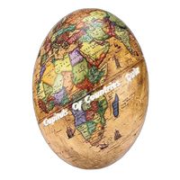 Capitals Of Countries - Quiz