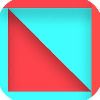 STICKS: GAME FOR TWO