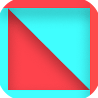 STICKS: GAME FOR TWO