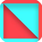 STICKS: GAME FOR TWO