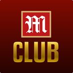 MClub