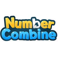 NumberCombine
