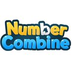 NumberCombine