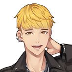 내일도 다시 월요일