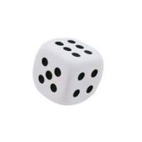 Roll Dice