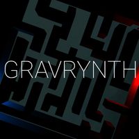 GRAVRYNTH
