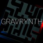 GRAVRYNTH