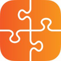 Jigsaw Puzzles Masters
