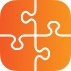 Jigsaw Puzzles Masters