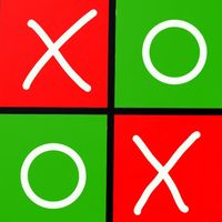 TicTacToe