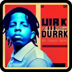 Lil Durk Songs Quiz