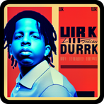 Lil Durk Songs Quiz