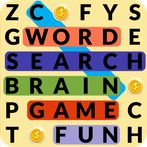 Word Search And Guess Puzzle