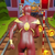 Henry Games