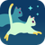 Nekomatata