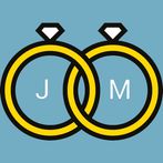 Hochzeit Arth Stadler