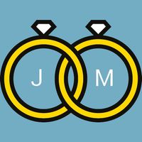 Hochzeit Arth Stadler