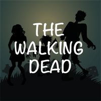 THE WALKING DEAD QUIZ