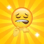 Meme Simulator 91 Sheesh