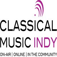 Indiana Maestra and the Disapp