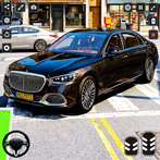 Euro Car Games Offline 2026 3D