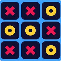 Tic Tac Toe