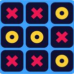 Tic Tac Toe
