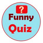 Funny Quiz